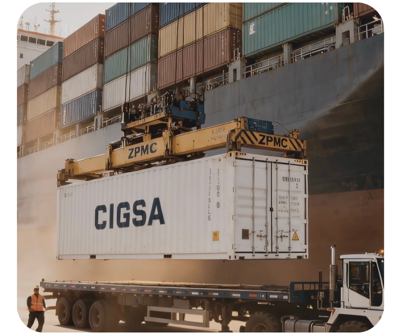 COINGT activo digital regulado basado en tokenización de infraestructura