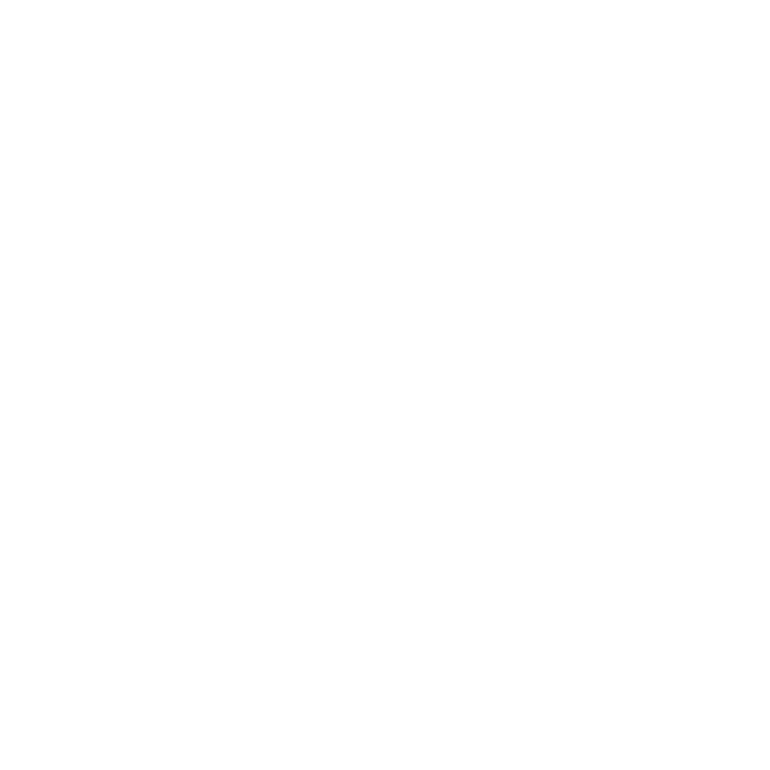 COINGT