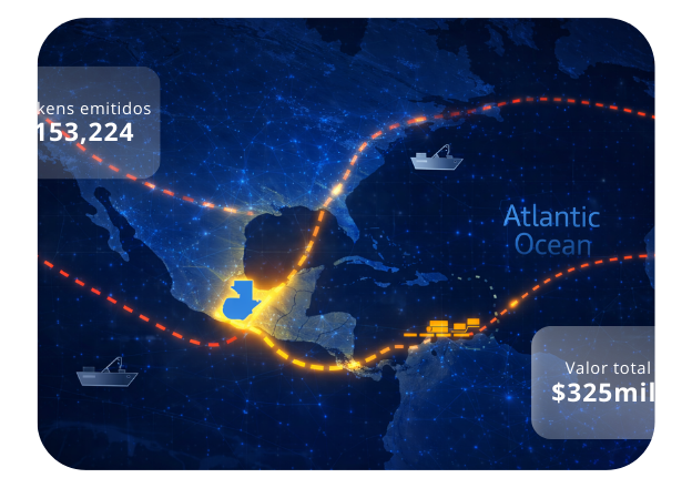 Oportunidad de inversión