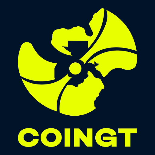 COINGT