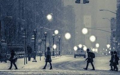 Soluta quia in delectus.