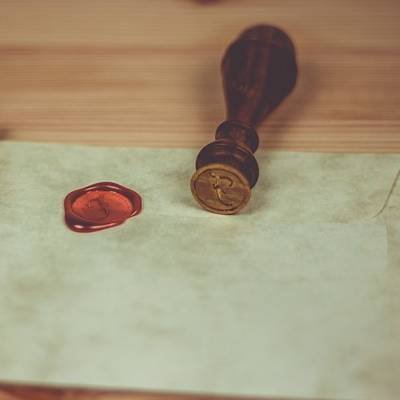 Est molestiae dolore consequatur sit.