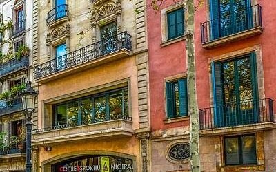 Suscipit et aut omnis quia hic unde.