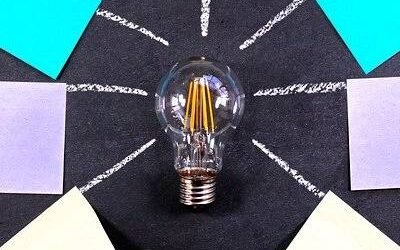 Fugiat voluptates illo id qui.