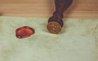 Numquam aliquid voluptas et sunt.